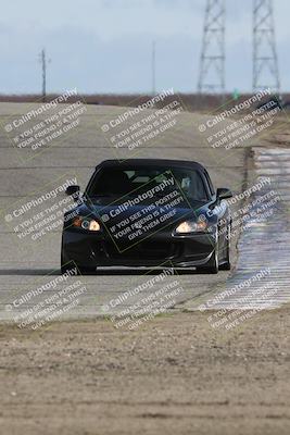 media/Feb-03-2024-Turn8 Trackdays (Sat) [[27724e2883]]/Intermediate 1 (Green)/Session 2 (Grapevine)/
